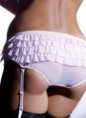 /album/lingerie1/dita%20pink%20suspender%20brief%20%c2%a36-jpg/